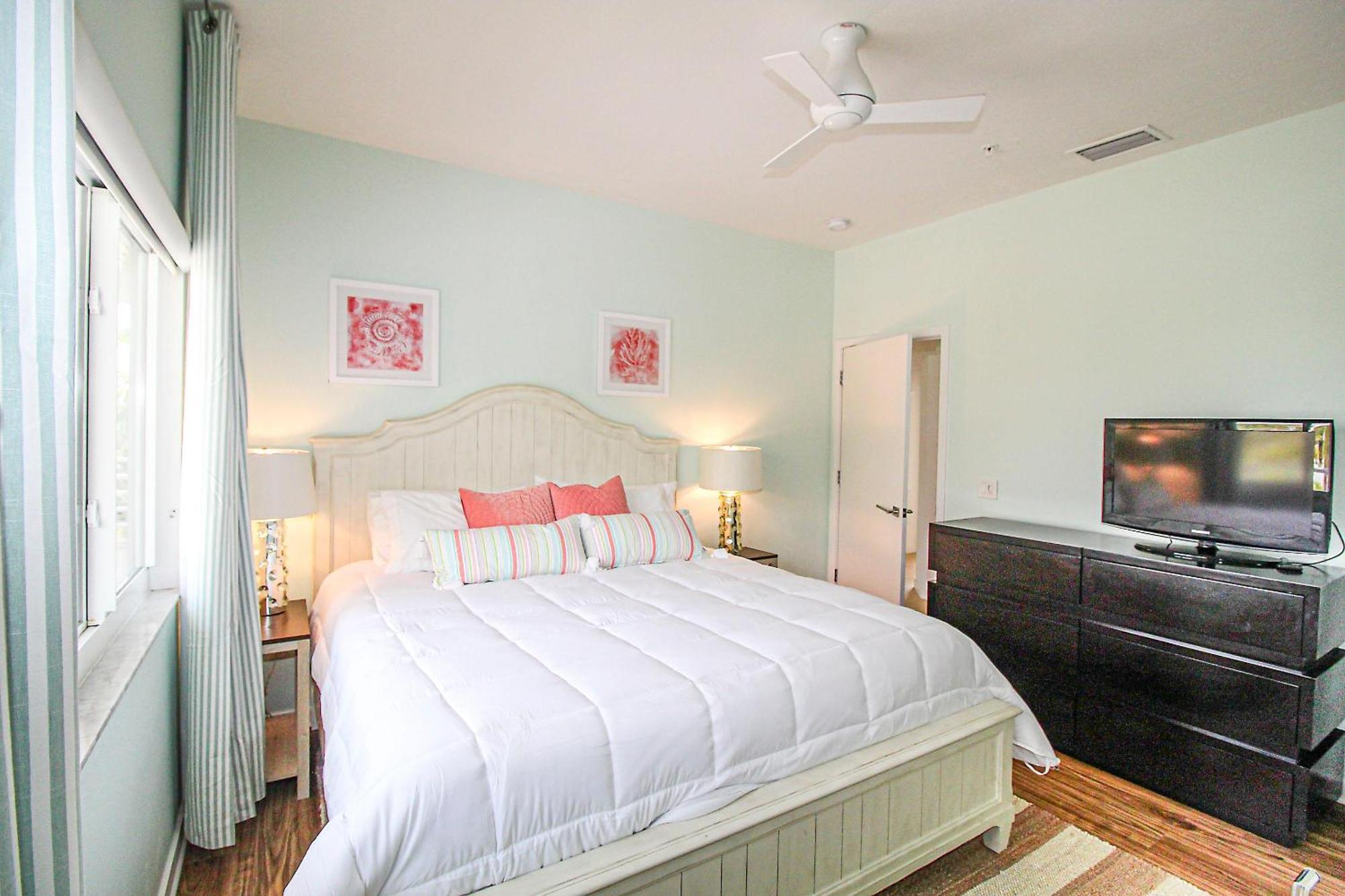 Island Paradise #5 Villa Holmes Beach Luaran gambar