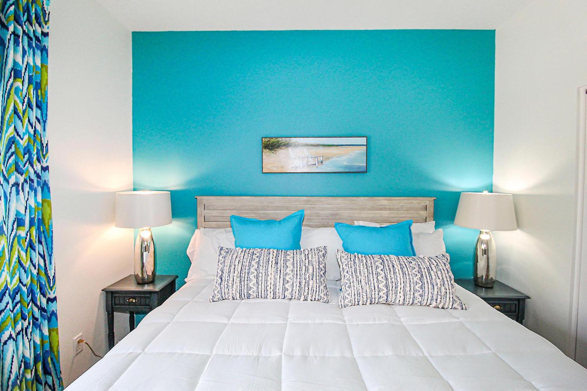 Island Paradise #5 Villa Holmes Beach Luaran gambar