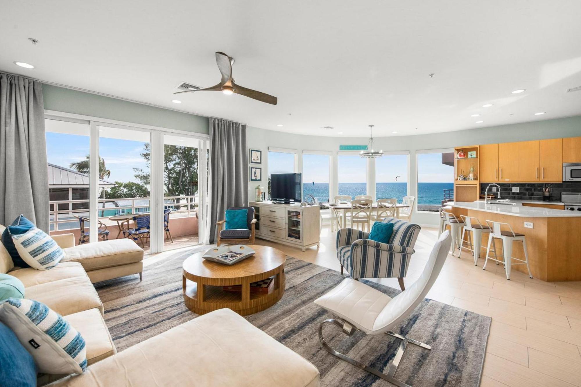 Island Paradise #5 Villa Holmes Beach Luaran gambar