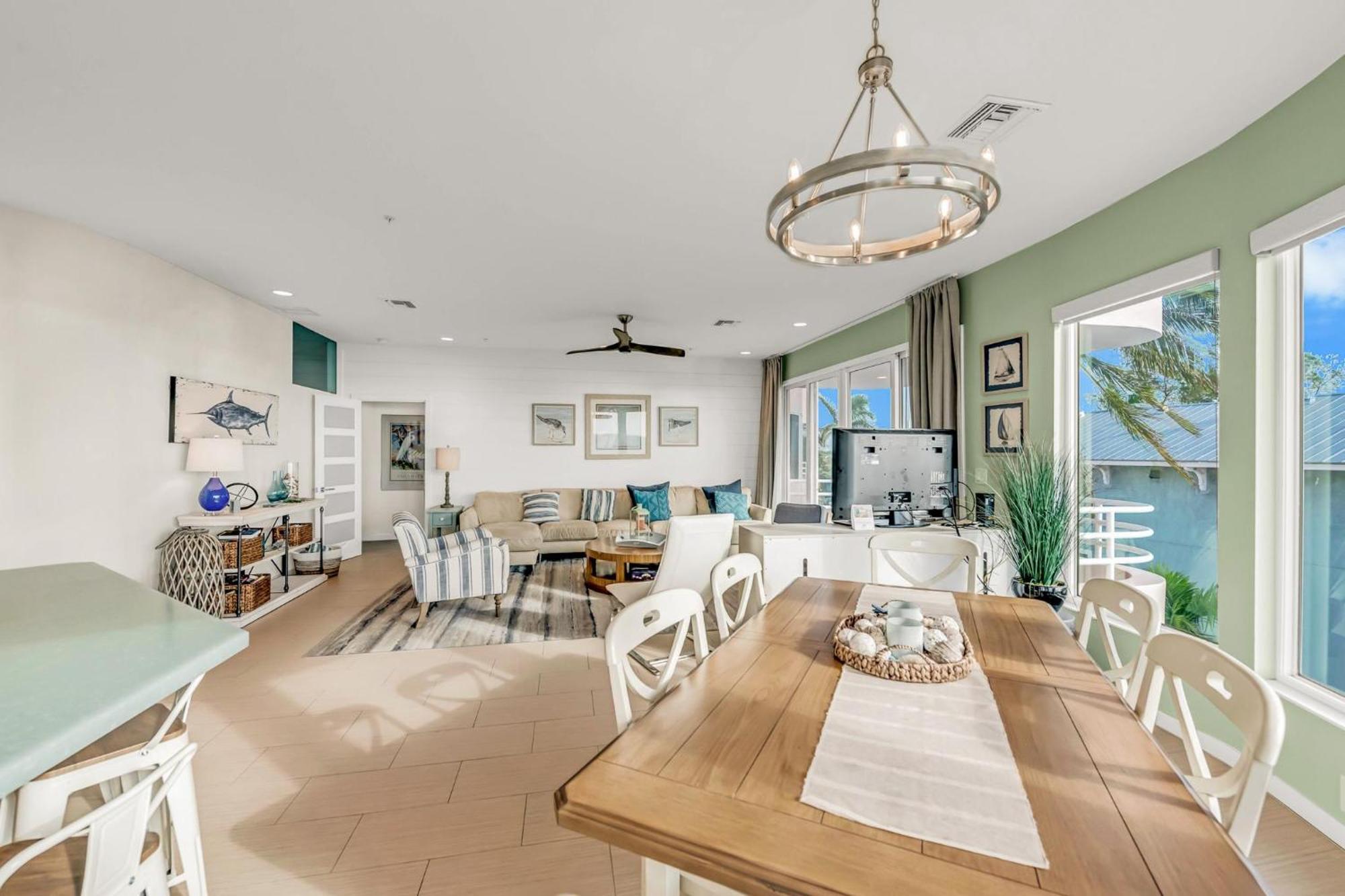 Island Paradise #5 Villa Holmes Beach Luaran gambar